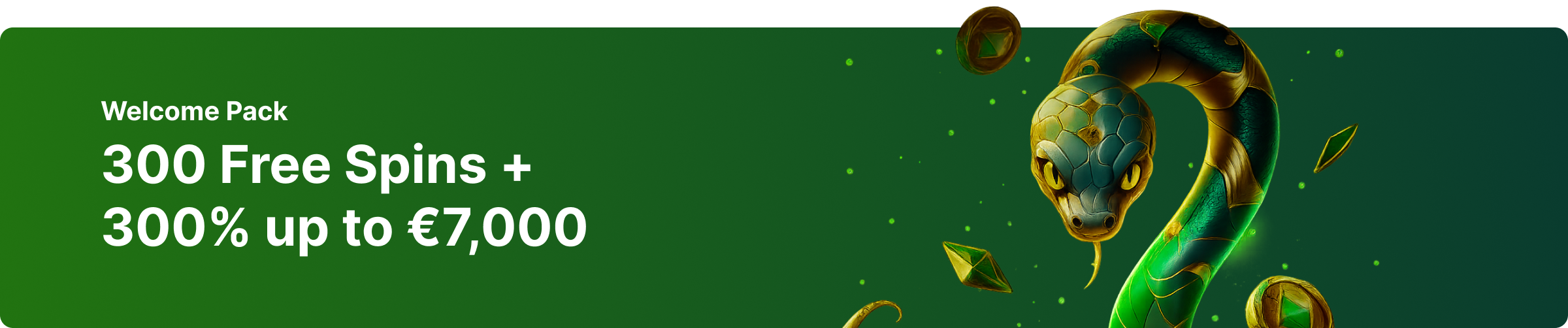 Neospin UK Banner Desktop